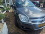 Opel Astra 1.6 Cosmo,leer,trekhaak