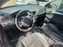 Opel Astra 1.6 Cosmo,leer,trekhaak