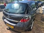 Opel Astra 1.6 Cosmo,leer,trekhaak