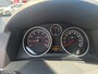 Opel Astra 1.6 Cosmo,leer,trekhaak