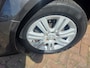 Opel Astra 1.6 Cosmo,leer,trekhaak