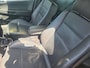 Opel Astra 1.6 Cosmo,leer,trekhaak