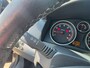 Opel Astra 1.6 Cosmo,leer,trekhaak