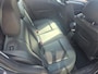 Opel Astra 1.6 Cosmo,leer,trekhaak