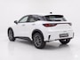 Lexus LBX 2WD | Achteruitrijcamera | Apple Carplay/Android Auto | Cruise control adaptief | Voorstoelen verwarmd | keyless entry/start |