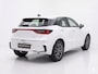 Lexus LBX 2WD | Achteruitrijcamera | Apple Carplay/Android Auto | Cruise control adaptief | Voorstoelen verwarmd | keyless entry/start |