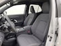 Lexus LBX 2WD | Achteruitrijcamera | Apple Carplay/Android Auto | Cruise control adaptief | Voorstoelen verwarmd | keyless entry/start |