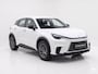Lexus LBX 2WD | Achteruitrijcamera | Apple Carplay/Android Auto | Cruise control adaptief | Voorstoelen verwarmd | keyless entry/start |