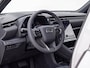 Lexus LBX 2WD | Achteruitrijcamera | Apple Carplay/Android Auto | Cruise control adaptief | Voorstoelen verwarmd | keyless entry/start |