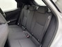 Lexus LBX 2WD | Achteruitrijcamera | Apple Carplay/Android Auto | Cruise control adaptief | Voorstoelen verwarmd | keyless entry/start |