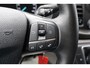 Ford Transit Custom 2.0 TDCI 130pk L1 H1 Trend Automaat