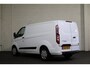 Ford Transit Custom 2.0 TDCI 130pk L1 H1 Trend Automaat