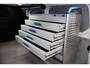 Ford Transit Custom 2.0 TDCI 130pk L1 H1 Trend Automaat