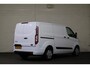 Ford Transit Custom 2.0 TDCI 130pk L1 H1 Trend Automaat