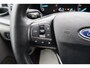 Ford Transit Custom 2.0 TDCI 130pk L1 H1 Trend Automaat