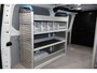 Ford Transit Custom 2.0 TDCI 130pk L1 H1 Trend Automaat