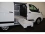 Ford Transit Custom 2.0 TDCI 130pk L1 H1 Trend Automaat