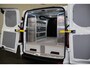 Ford Transit Custom 2.0 TDCI 130pk L1 H1 Trend Automaat