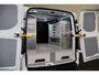 Ford Transit Custom 2.0 TDCI 130pk L1 H1 Trend Automaat
