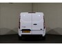 Ford Transit Custom 2.0 TDCI 130pk L1 H1 Trend Automaat