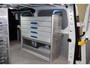 Ford Transit Custom 2.0 TDCI 130pk L1 H1 Trend Automaat
