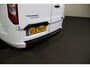 Ford Transit Custom 2.0 TDCI 130pk L1 H1 Trend Automaat