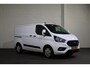 Ford Transit Custom 2.0 TDCI 130pk L1 H1 Trend Automaat