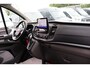 Ford Transit Custom 2.0 TDCI 130pk L1 H1 Trend Automaat