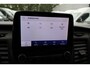Ford Transit Custom 2.0 TDCI 130pk L1 H1 Trend Automaat