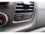 Ford Transit Custom 2.0 TDCI 130pk L1 H1 Trend Automaat