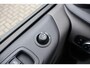 Ford Transit Custom 2.0 TDCI 130pk L1 H1 Trend Automaat