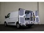 Ford Transit Custom 2.0 TDCI 130pk L1 H1 Trend Automaat