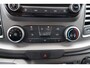 Ford Transit Custom 2.0 TDCI 130pk L1 H1 Trend Automaat