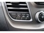 Ford Transit Custom 2.0 TDCI 130pk L1 H1 Trend Automaat