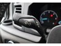 Ford Transit Custom 2.0 TDCI 130pk L1 H1 Trend Automaat
