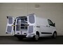 Ford Transit Custom 2.0 TDCI 130pk L1 H1 Trend Automaat