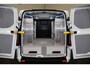 Ford Transit Custom 2.0 TDCI 130pk L1 H1 Trend Automaat