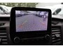 Ford Transit Custom 2.0 TDCI 130pk L1 H1 Trend Automaat