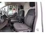 Ford Transit Custom 2.0 TDCI 130pk L1 H1 Trend Automaat