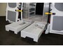 Ford Transit Custom 2.0 TDCI 130pk L1 H1 Trend Automaat