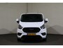 Ford Transit Custom 2.0 TDCI 130pk L1 H1 Trend Automaat