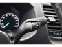 Ford Transit Custom 2.0 TDCI 130pk L1 H1 Trend Automaat