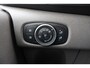 Ford Transit Custom 2.0 TDCI 130pk L1 H1 Trend Automaat