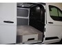 Ford Transit Custom 2.0 TDCI 130pk L1 H1 Trend Automaat