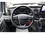 Ford Transit Custom 2.0 TDCI 130pk L1 H1 Trend Automaat