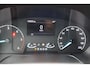 Ford Transit Custom 2.0 TDCI 130pk L1 H1 Trend Automaat