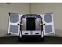Ford Transit Custom 2.0 TDCI 130pk L1 H1 Trend Automaat