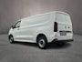 Volkswagen Transporter T7 2.0 TDI 150pk L2 Life | Achterdeuren | Camera | 2800kg trekgewicht | LED-koplampen | BPM-vrij | Bijrijdersbank