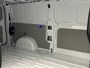Volkswagen Transporter T7 2.0 TDI 150pk L2 Life | Achterdeuren | Camera | 2800kg trekgewicht | LED-koplampen | BPM-vrij | Bijrijdersbank