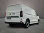 Volkswagen Transporter T7 2.0 TDI 150pk L2 Life | Achterdeuren | Camera | 2800kg trekgewicht | LED-koplampen | BPM-vrij | Bijrijdersbank